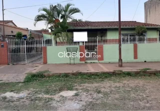 En venta propiedad excelente oportunidad para inversión, foto 4