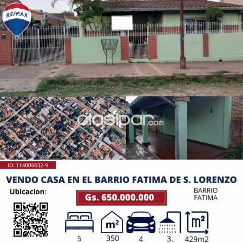 En venta propiedad excelente oportunidad para inversión, foto 5
