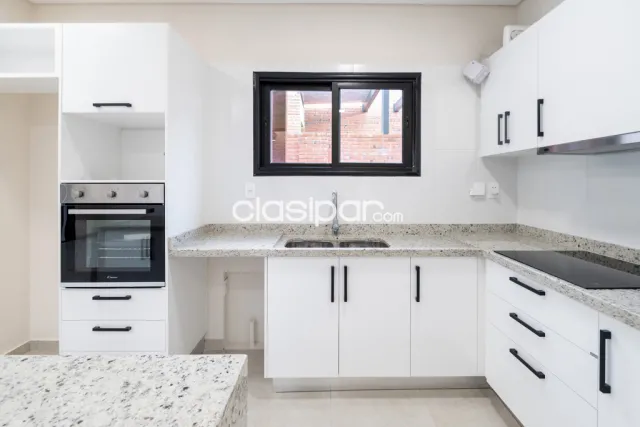 Espectacular casa a estrenar en villa delfina-San Bernardino, foto 4