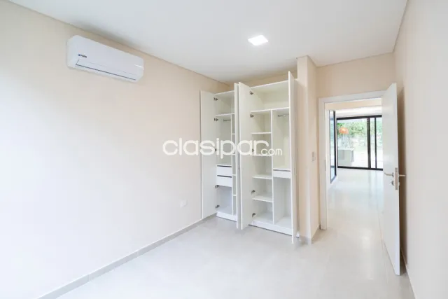 Espectacular casa a estrenar en villa delfina-San Bernardino, foto 5