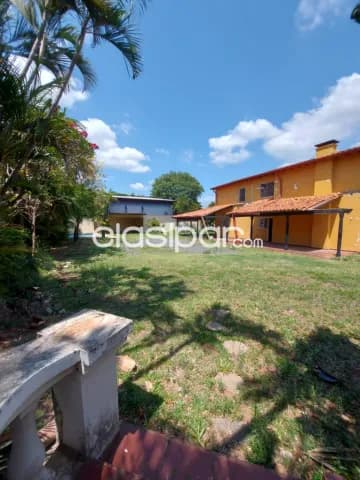 Terreno de 1.020 mt2 con Casa a Remodelar o Demoler-LLA5619962, foto 2