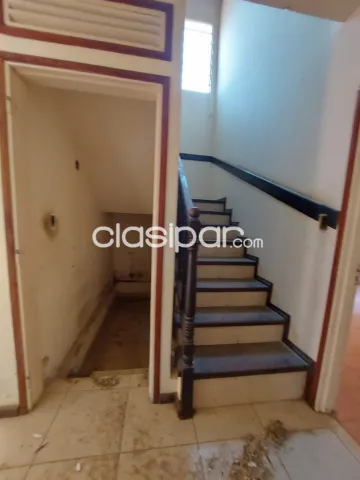 Terreno de 1.020 mt2 con Casa a Remodelar o Demoler-LLA5619962, foto 3