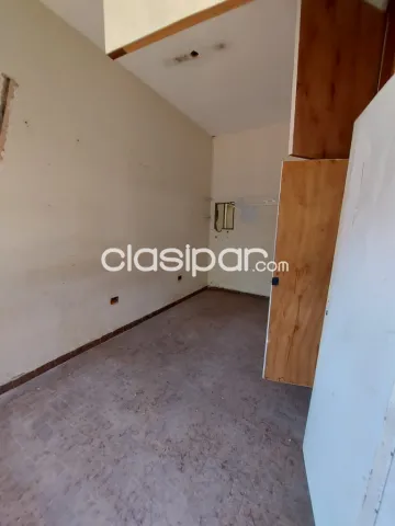 Terreno de 1.020 mt2 con Casa a Remodelar o Demoler-LLA5619962, foto 4