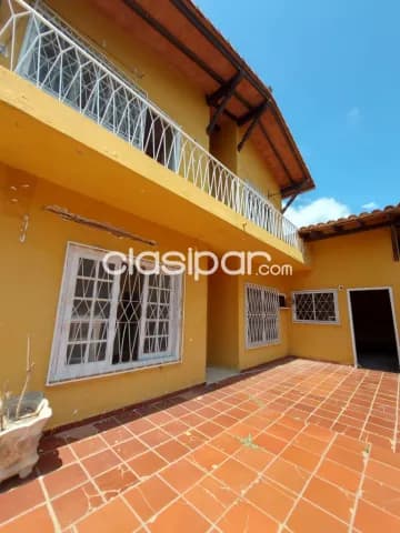 Terreno de 1.020 mt2 con Casa a Remodelar o Demoler-LLA5619962, foto 5