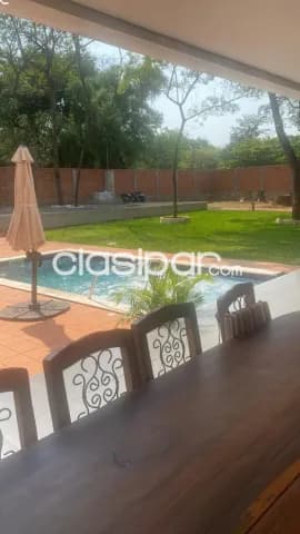 Casa en San Bernardino — foto 3