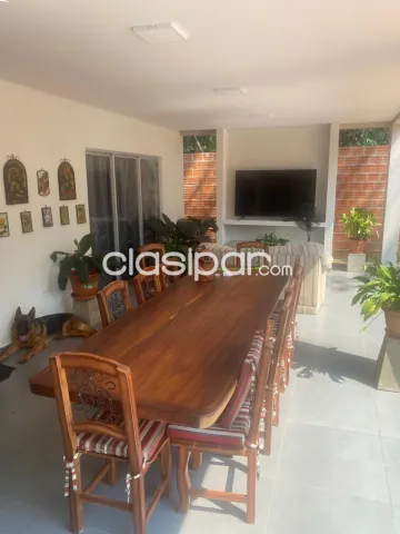 Casa en San Bernardino — foto 5