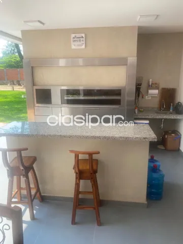 Casa en San Bernardino — foto 4