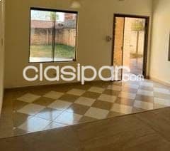 Precio Increible Vendo Duplex Zona Carretera Lopez A 2 Cuadras Del Colegio Sek