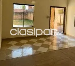 Precio Increible Vendo Duplex Zona Carretera Lopez A 2 Cuadras Del Colegio Sek — foto 2