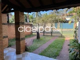 Precio Increible Vendo Duplex Zona Carretera Lopez A 2 Cuadras Del Colegio Sek — foto 3