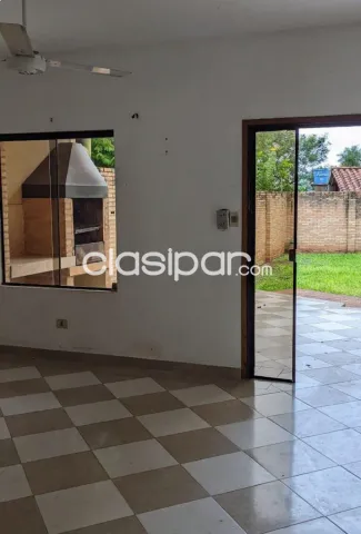 Precio Increible Vendo Duplex Zona Carretera Lopez A 2 Cuadras Del Colegio Sek — foto 4