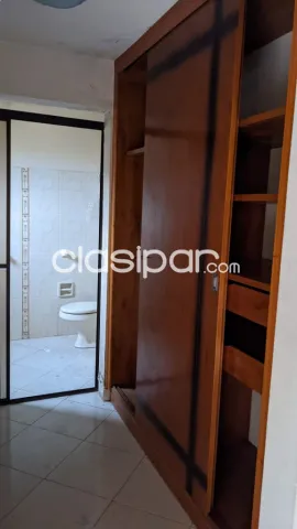 Precio Increible Vendo Duplex Zona Carretera Lopez A 2 Cuadras Del Colegio Sek — foto 5