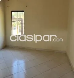 Hermoso duplex con amplio patio para ampliar! Carretera lopez zona col sek! — foto 3