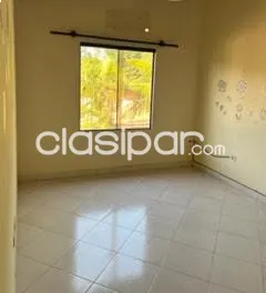 Hermoso duplex con amplio patio para ampliar! Carretera lopez zona col sek! — foto 5
