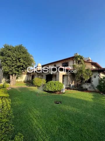 Casa importante en esquina en barrio Recoleta, foto 4