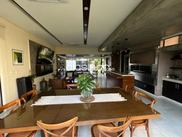 Casa importante en esquina en barrio Recoleta, foto 5