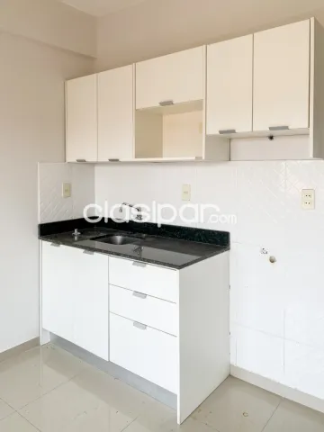 Departamento de 1 Dormitorio Zona Campus UCA, foto 4