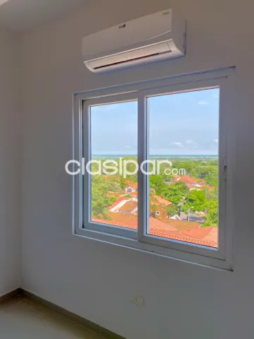 Departamento de 1 Dormitorio Zona Campus UCA, foto 5