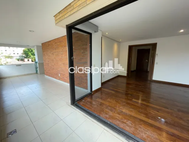 📍 En VENTA O ALQUILER !! Amplio departamento de lujo Zona Shop Mariscal, foto 2