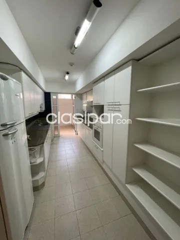 En alquiler - departamento de 3 dormitorios barrio manora, foto 3