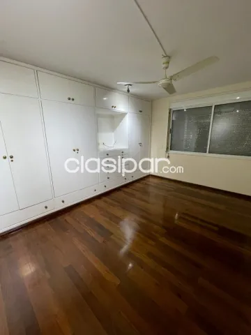 En alquiler - departamento de 3 dormitorios barrio manora, foto 4