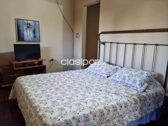Espectacular casa en aregua, foto 3