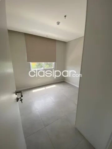Departamento en Asunción, Barrio Los Laureles, foto 2