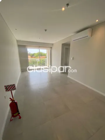 Departamento en Asunción, Barrio Los Laureles, foto 3