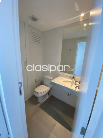 Departamento en Asunción, Barrio Los Laureles, foto 4