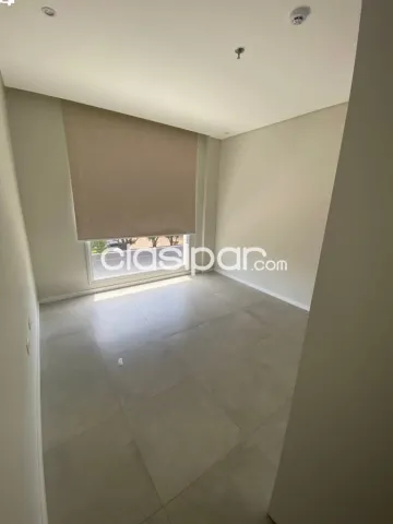 Departamento en Asunción, Barrio Los Laureles, foto 5