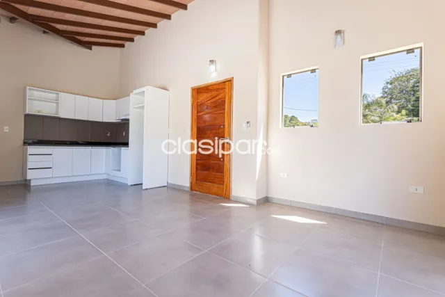 Casa en San Bernardino - Puerta del Lago — foto 4