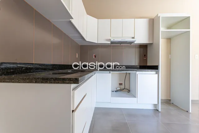 Casa en San Bernardino - Puerta del Lago — foto 5