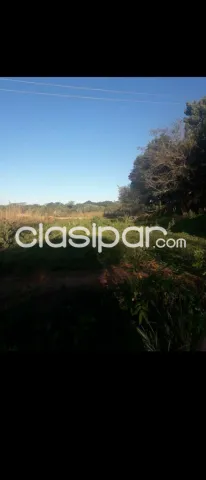 terreno en Villarrica zona Fac. Contables UNA 396m2, foto 2