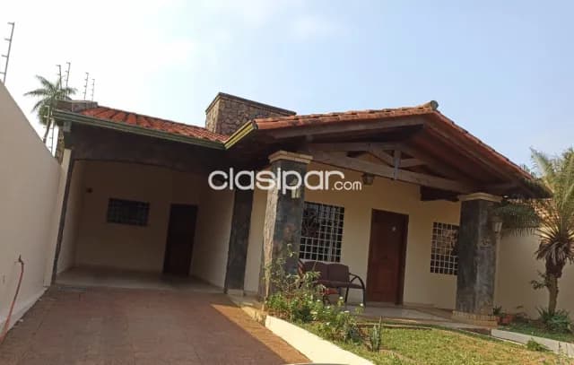 Casa en Villa Elisa cod 2494 — foto 2