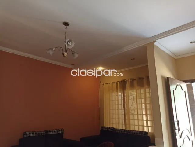 Casa en Villa Elisa cod 2494 — foto 3