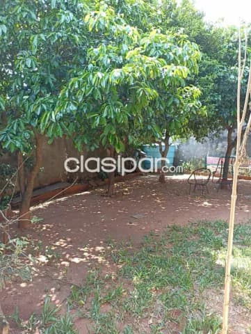 Casa en Villa Elisa cod 2494 — foto 4