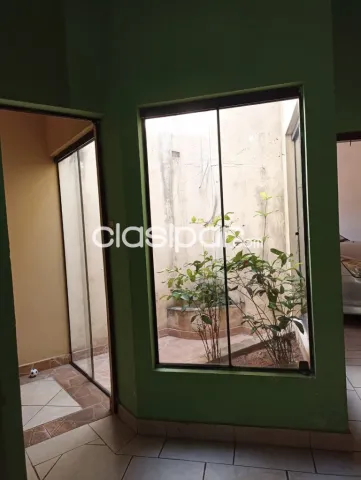 Casa en Villa Elisa cod 2494 — foto 5