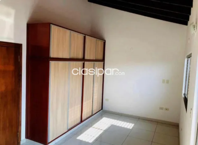 Dúplex en Asunción Barrio Mburucuyá, foto 5