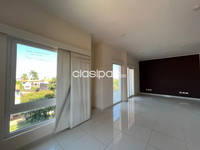 Departamento en Asunción Barrio Jara — foto 3