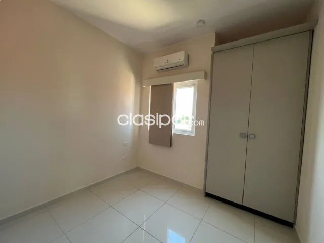 Departamento en Asunción Barrio Jara — foto 4