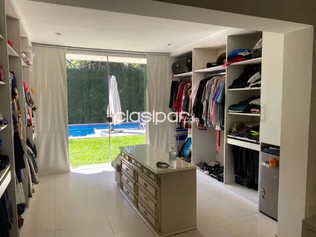 Residencia en Asunción Barrio Herrera — foto 3