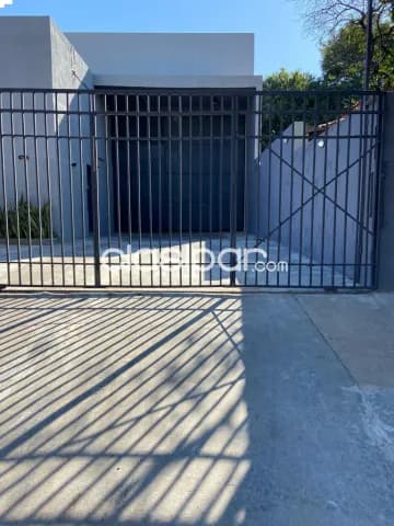 Deposito en ASUNCION Barrio Villa Aurelia, foto 5