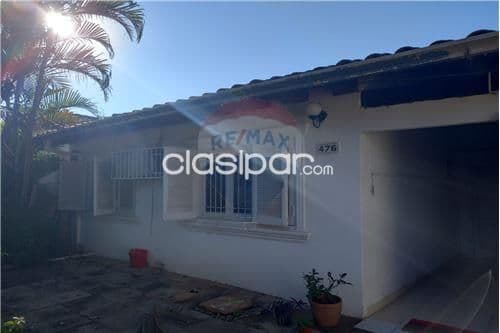 Chalet en Zona Santisima Trinidad, foto 1