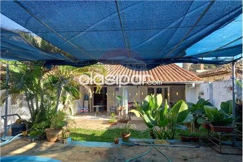 Chalet en Zona Santisima Trinidad, foto 3