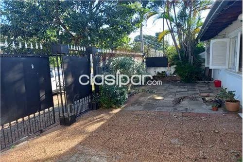 Chalet en Zona Santisima Trinidad, foto 4
