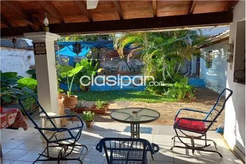 Chalet en Zona Santisima Trinidad, foto 5