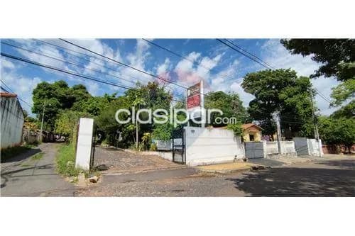 En venta imponente terreno c/tinglado en Recoleta, foto 2