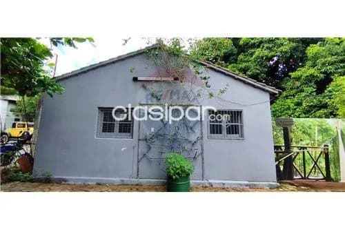 En venta imponente terreno c/tinglado en Recoleta, foto 4