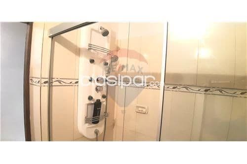 dúplex 3 dormitorios con piscina Fernando Sur