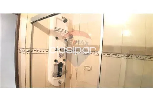 dúplex 3 dormitorios con piscina Fernando Sur, foto 2